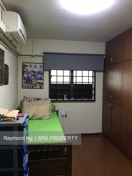 Blk 560 Ang Mo Kio Avenue 10 (Ang Mo Kio), HDB 3 Rooms #208094241